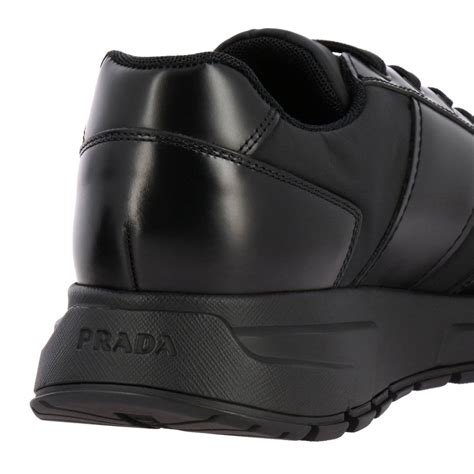 prada erkek cüzdan fiyatları|prada shoes for men.